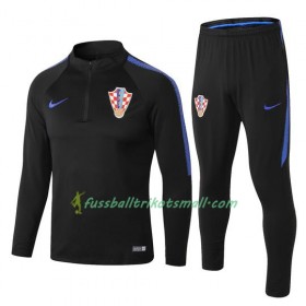 Kroatien Sweatshirts Anzüge Lila 2018